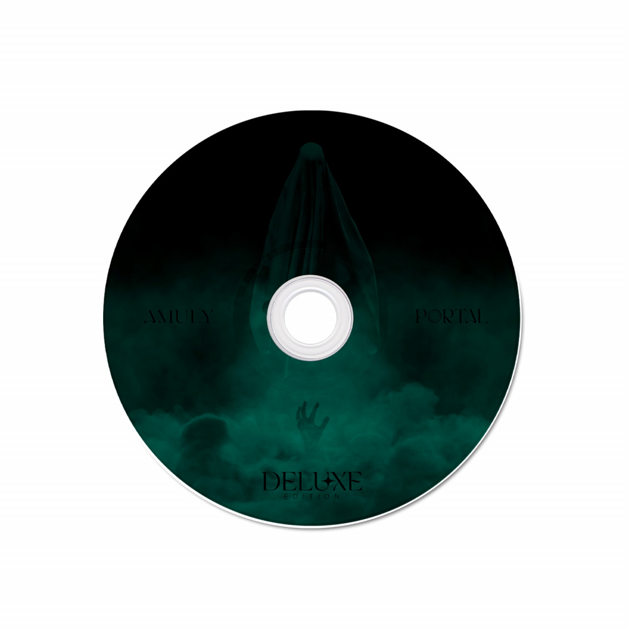 amuly-portal-deluxe-album-sticker-seek-music1642.jpg