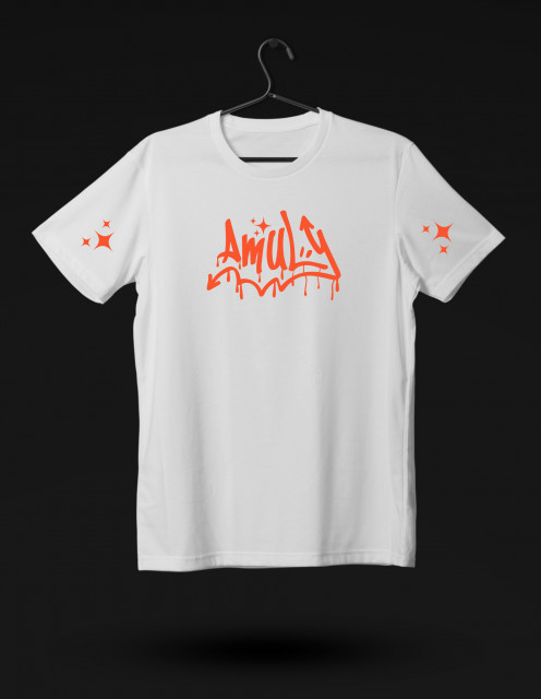 amuly-tag-tricou1561.jpg