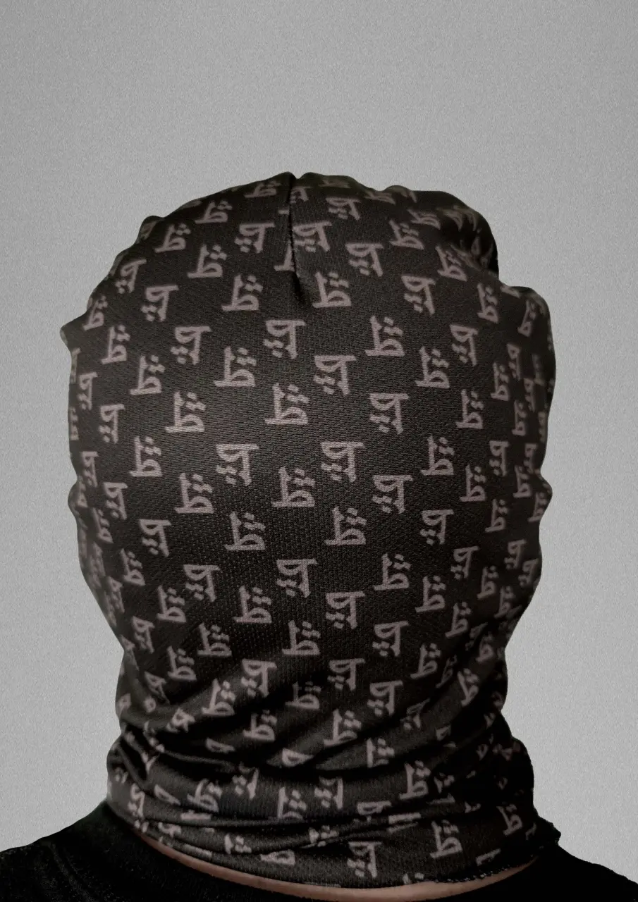 cagula poze noi back.jpg