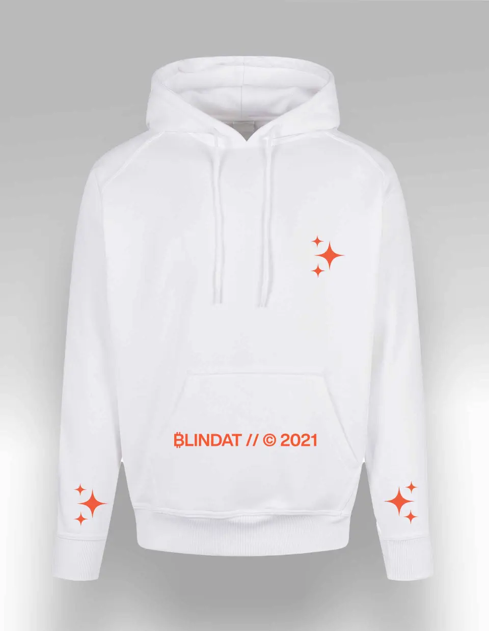 blindat 2021 white hoodie front.jpg