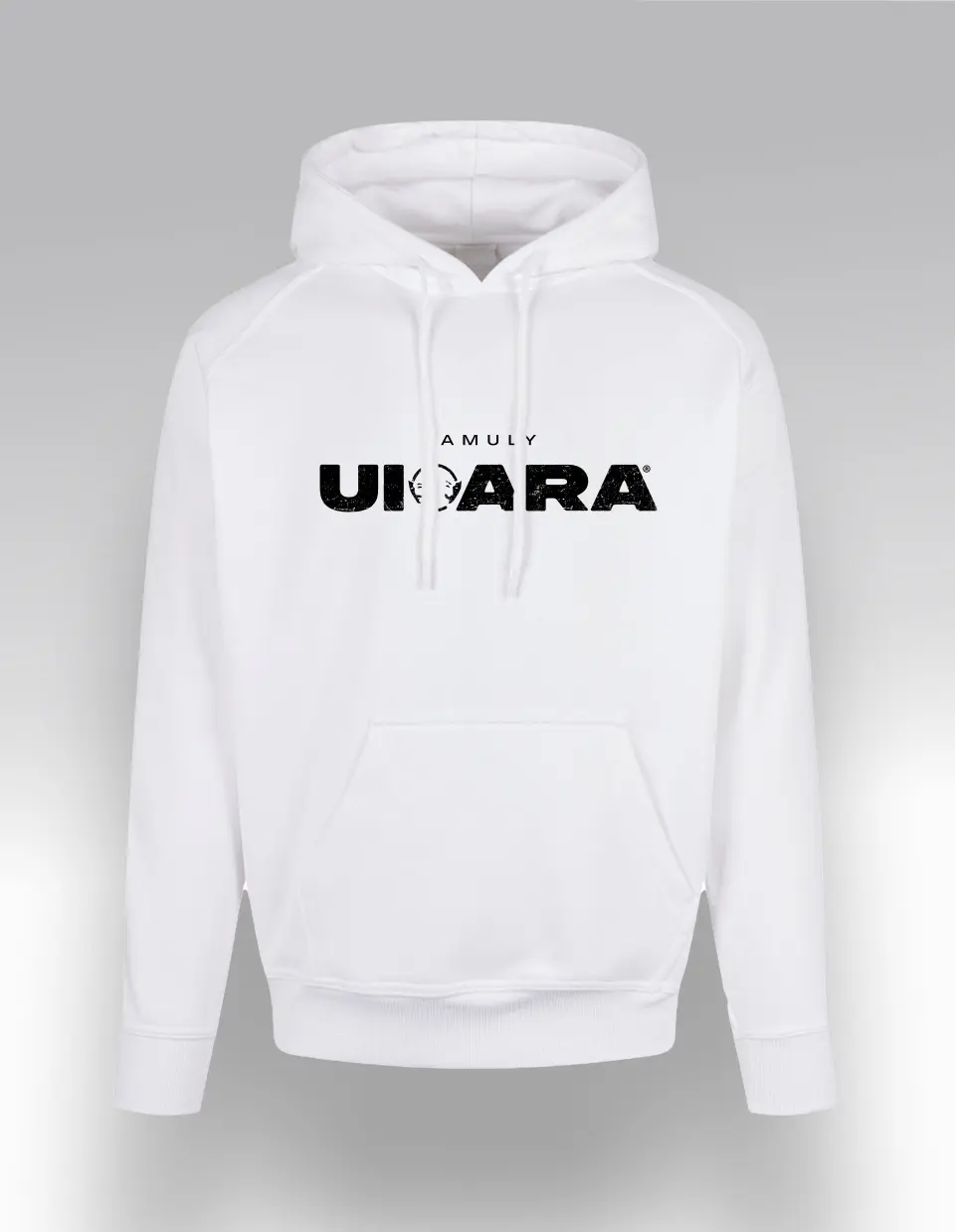 uioara hanorac premium fata alb.jpg