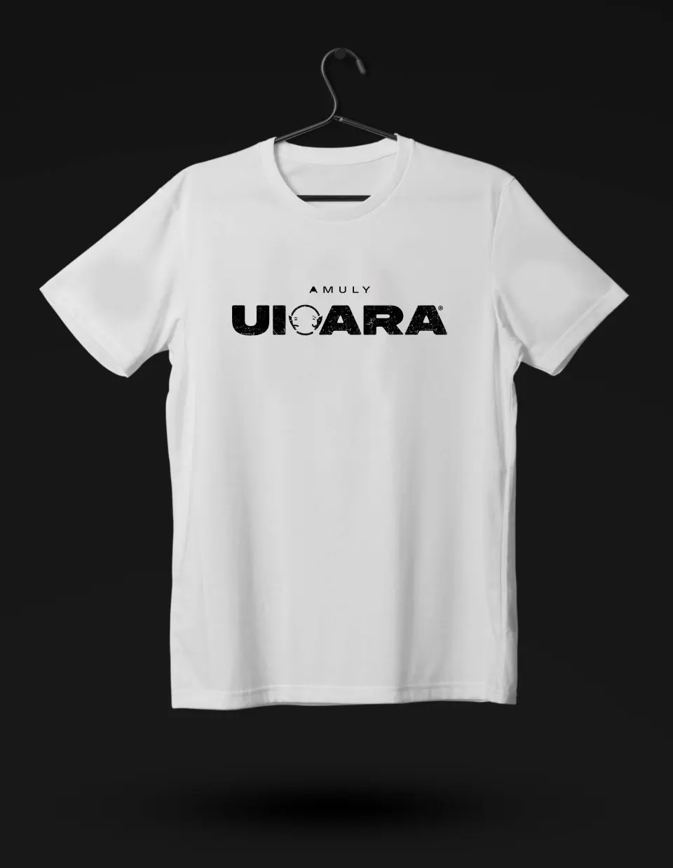 uioara tricou alb fata.jpg